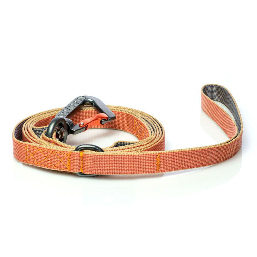 Slim Leash - Rocky & Maggie's Pet Boutique and Salon