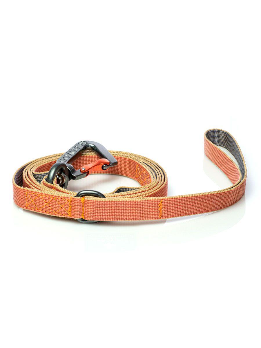 Slim Leash - Rocky & Maggie's Pet Boutique and Salon