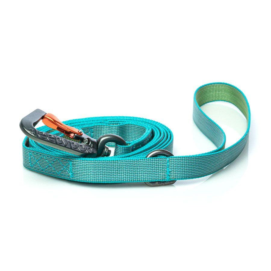 Slim Leash - Rocky & Maggie's Pet Boutique and Salon