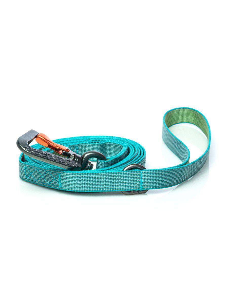 Slim Leash - Rocky & Maggie's Pet Boutique and Salon