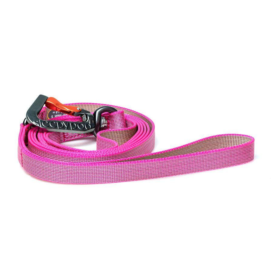 Slim Leash - Rocky & Maggie's Pet Boutique and Salon