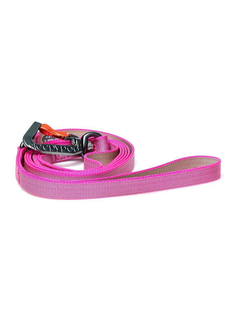 Slim Leash - Rocky & Maggie's Pet Boutique and Salon