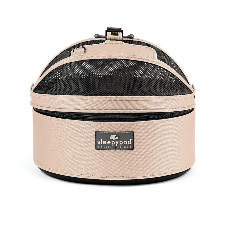 Sleepypod Mobile Pet Bed - Rocky & Maggie's Pet Boutique and Salon