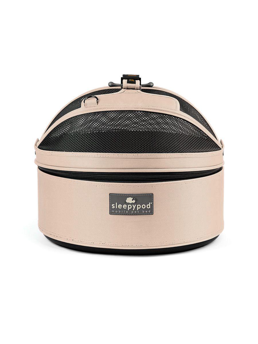 Sleepypod Mobile Pet Bed - Rocky & Maggie's Pet Boutique and Salon