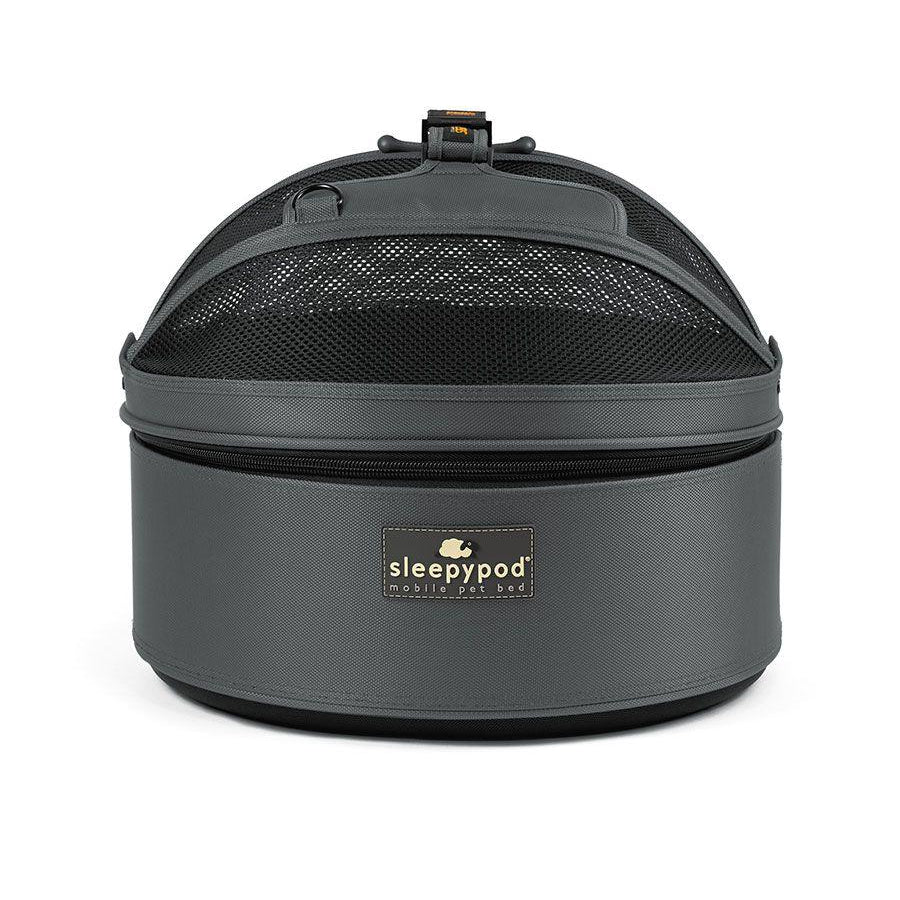 Sleepypod Mobile Pet Bed - Rocky & Maggie's Pet Boutique and Salon