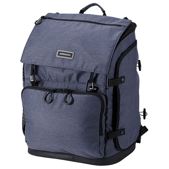 3 Way Backpack Carrier - Rocky & Maggie's Pet Boutique and Salon