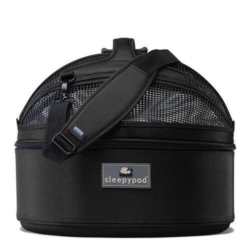 Sleepypod Mobile Pet Bed - Rocky & Maggie's Pet Boutique and Salon
