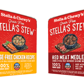 Stella and Chewy's - Stella's Stews - Rocky & Maggie's Pet Boutique and Salon