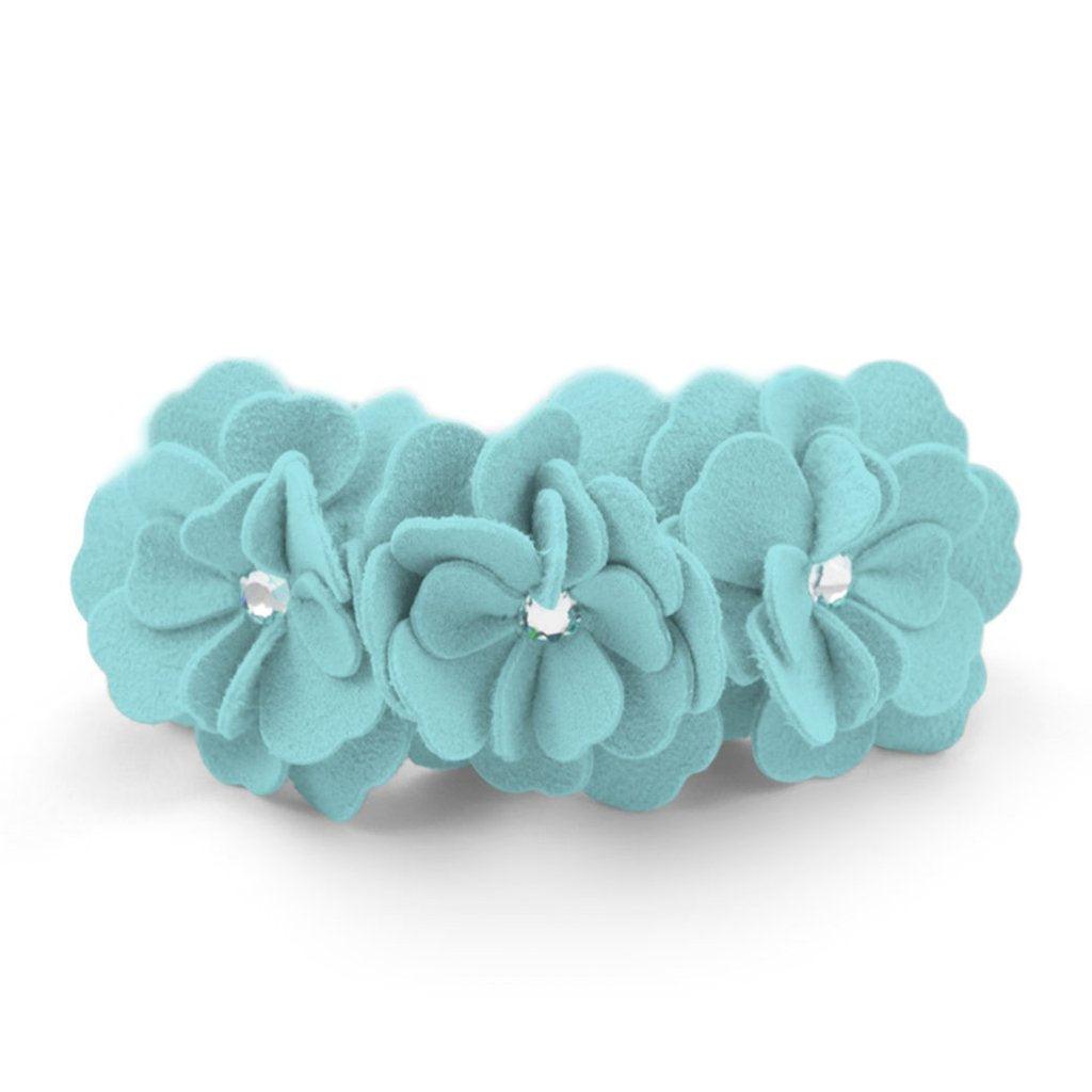 Tinkies Garden Collar - Rocky & Maggie's Pet Boutique and Salon
