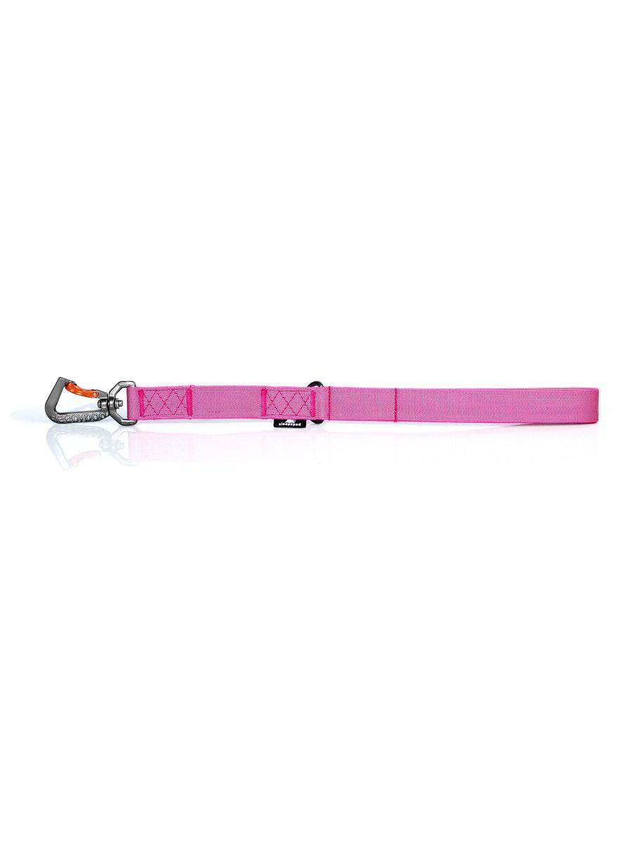 Traffic Leash - Rocky & Maggie's Pet Boutique and Salon