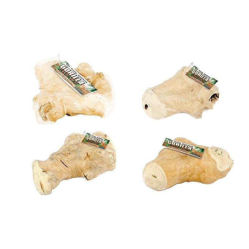Gorilla Chews - Rocky & Maggie's Pet Boutique and Salon
