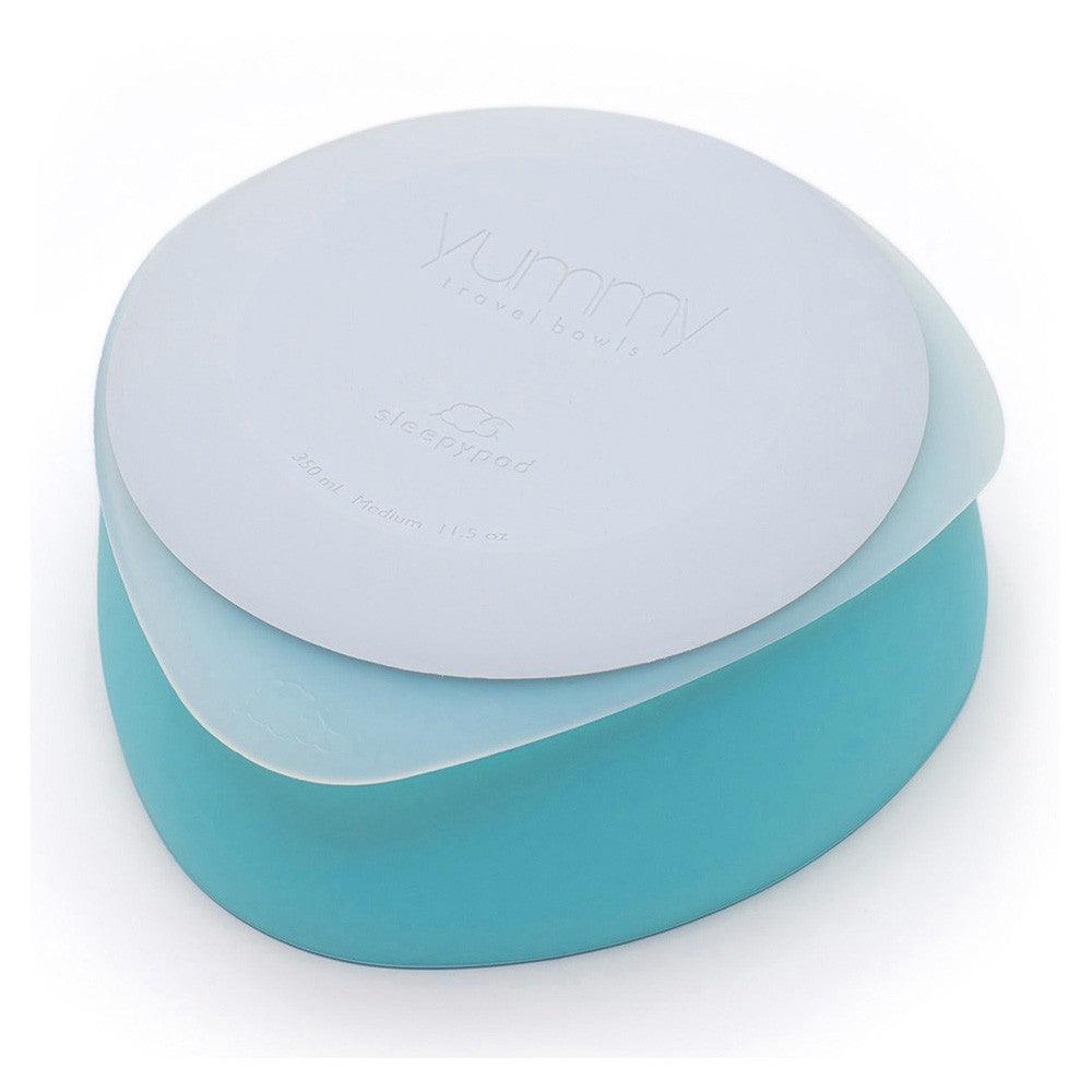 Yummy Bowls - Rocky & Maggie's Pet Boutique and Salon