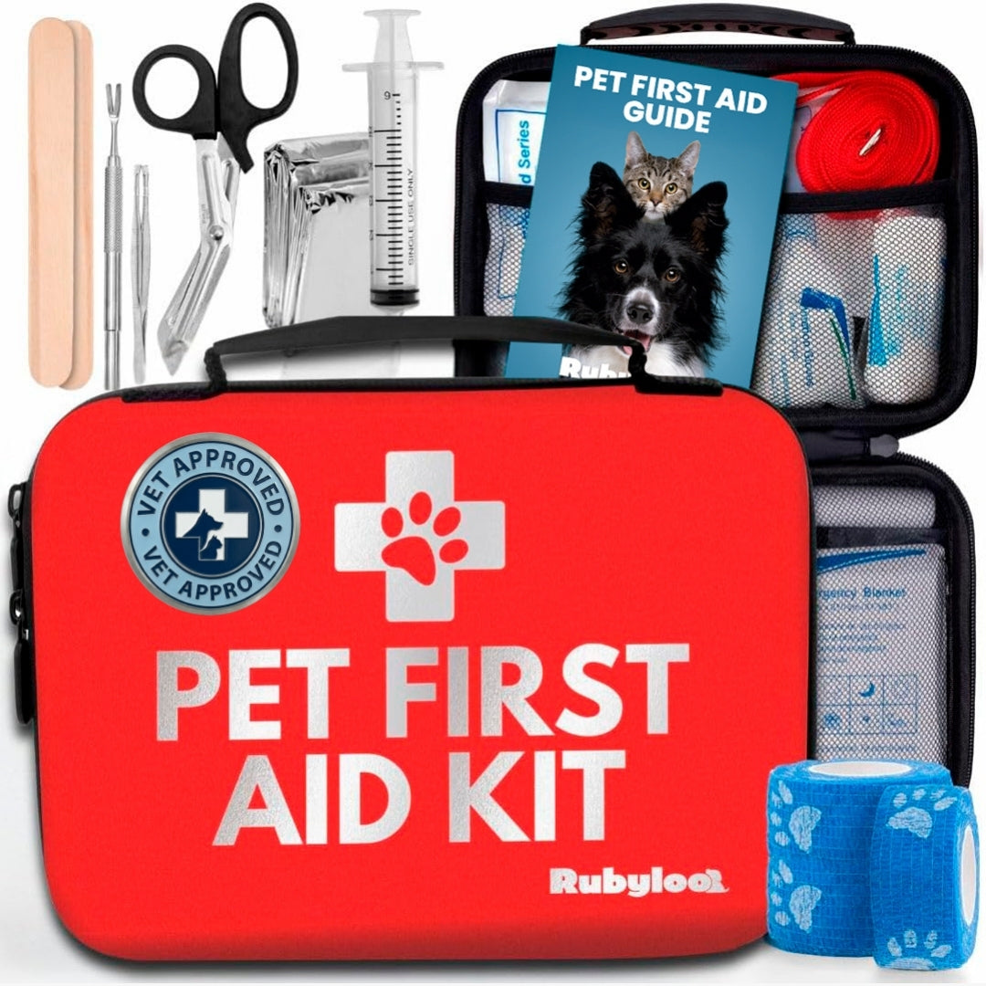 Pet Medicine