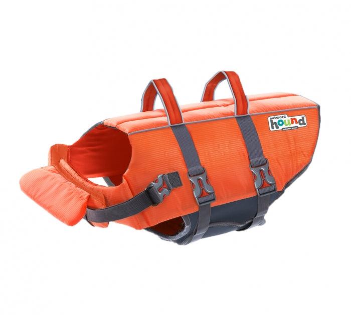 Life Jackets