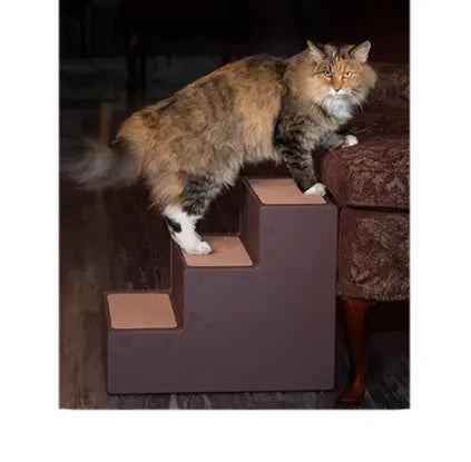 Pet Steps & Ramps