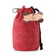 Wander Treat Bag