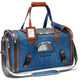 Gold Series Airline Compliant Pet Carrier