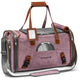 Gold Series Airline Compliant Pet Carrier