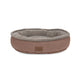 Microfiber Comfy Cup
