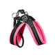 Mesh Strap Harness