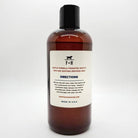 Dog Shampoo + Cond F + H National Park Series GREAT BASIN - Rocky & Maggie's Pet Boutique and Salon