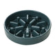 Spark Slow Feeder Dog Bowl