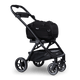 Dupree™ + Roscoe™ Travel System