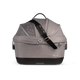 Maeve™ ISO-Series Pet Car Seat