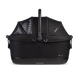 Maeve™ ISO-Series Pet Car Seat