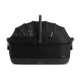 Maeve iso Wind Pet Car Seat