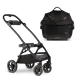 Maeve ISO-Series + Roscoe Travel System