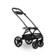 Roscoe™ Trek Stroller Frame