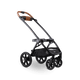 Roscoe™ Trek Stroller Frame