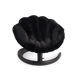 Shell™ Pet Bed & Swaying Lounger
