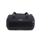 Dupree II Pet Car Seat and Airline Carrier