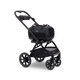 Dupree™ + Roscoe™ Travel System