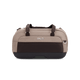 Dupree II Pet Car Seat and Airline Carrier