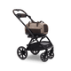 Dupree™ + Roscoe™ Travel System