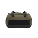 Dupree II Pet Car Seat and Airline Carrier