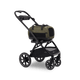 Dupree™ + Roscoe™ Travel System