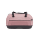 Dupree II Pet Car Seat and Airline Carrier