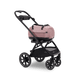 Dupree™ + Roscoe™ Travel System