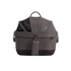 Maeve iso Wind Pet Car Seat