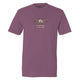 Fur, The Fabric Of Our Lives- Classic Tee - Rocky & Maggie's Pet Boutique and Salon