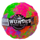 WACKYstore Wunderball Interactive Fetch Ball - view 23