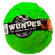 WACKYstore Wunderball Interactive Fetch Ball - view 19