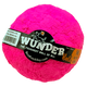 WACKYstore Wunderball Interactive Fetch Ball - view 35