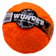 WACKYstore Wunderball Interactive Fetch Ball - view 21