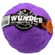 WACKYstore Wunderball Interactive Fetch Ball - view 22