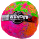 Wunderball